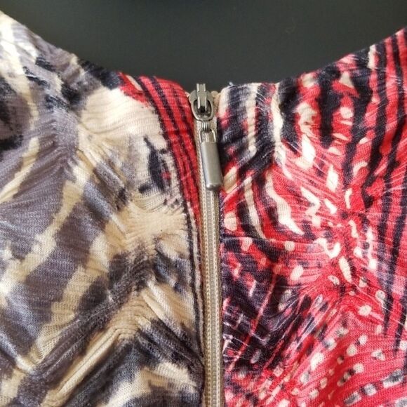 Conrad C Long Sleeve Shirt - Picture 3 of 5